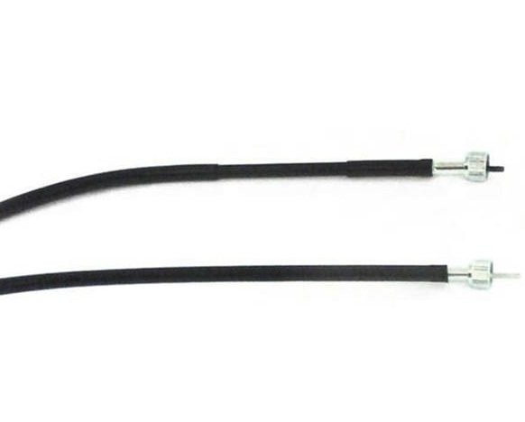 KM tellerkabel Kymco Agility 16 / People S