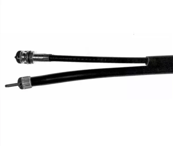 Km Tellerkabel Hyosung SF50