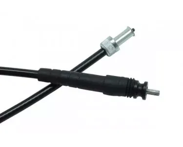 KM Tellerkabel peugeot ludix