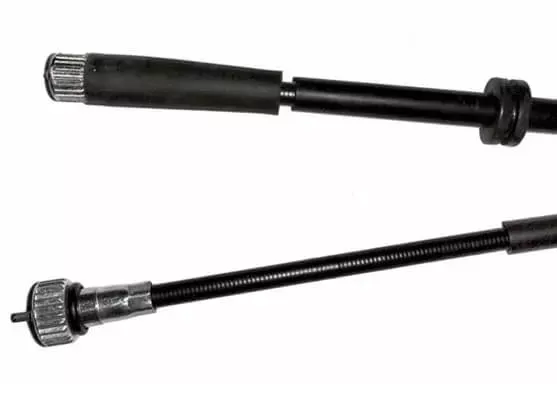 km tellerkabel piaggio fly scooter