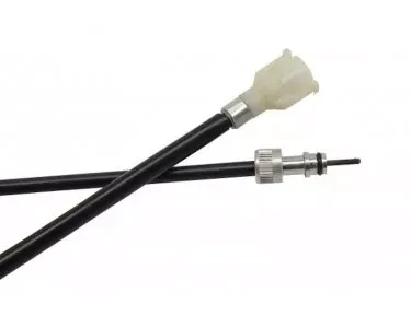 KM Tellerkabel Peugeot Speedfight 2