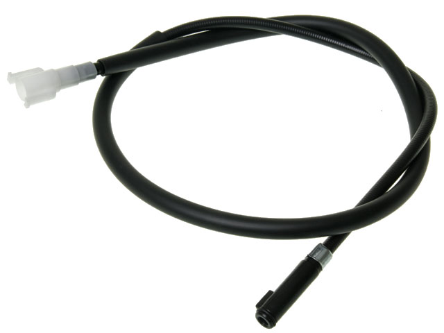 Kilometer tellerkabel peugeot zenith trommel