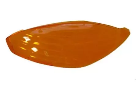 knipperlicht glas peugeot vivacity rechts achter