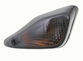 Knipperlamp unit - Piaggio NRG Power - Compleet - Links voor