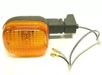 Knipperlicht unit Peugeot Fox Links/Rechts