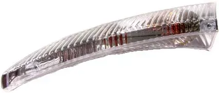 knipperlicht glas peugeot jetforce