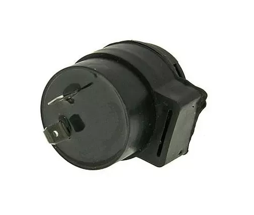 Knipperlicht Relais Sym Mio