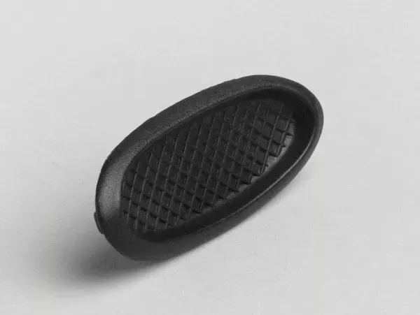 Knipperlicht Stuur Gilera Gilera Runner (2005) Rechts