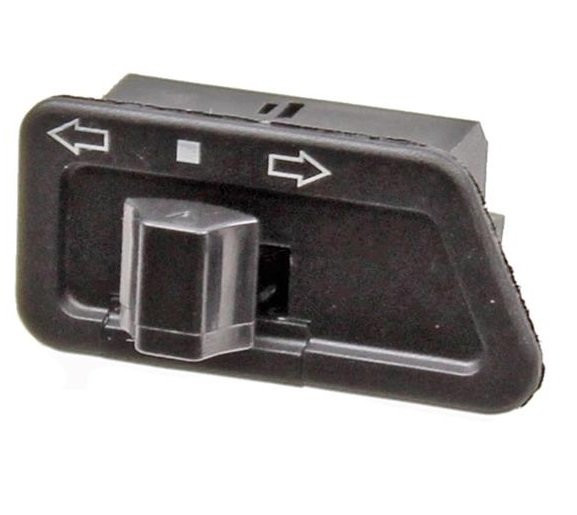 RAW / Knipperlichtschakelaar China Classic LX / AGM VX50