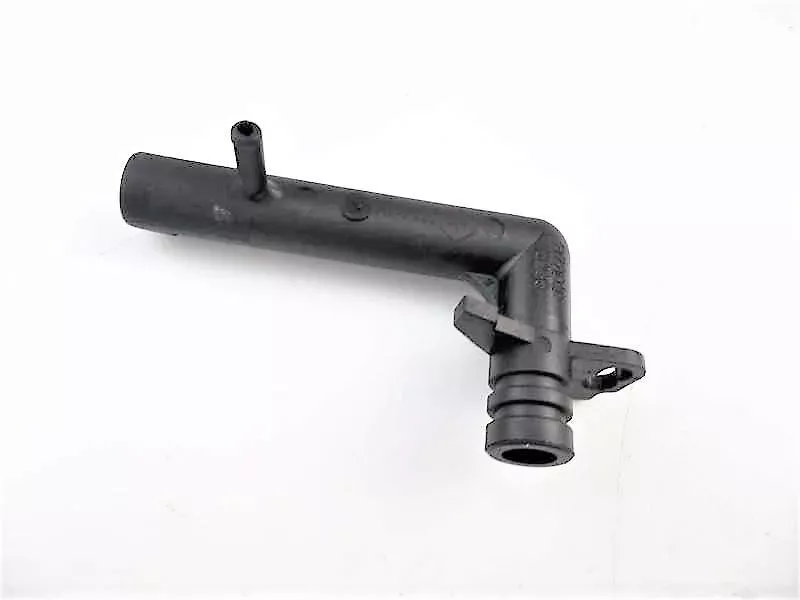 Koelpijp / Koelbuis Piaggio 2T 878910