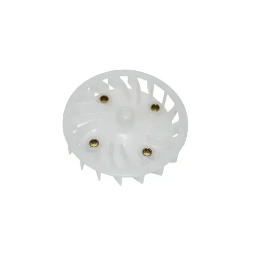 Koelvin Peugeot Vivacity (op vliegwiel van ontsteking)