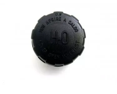 Koelvloeistofdop Piaggio NRG, NTT En Quartz