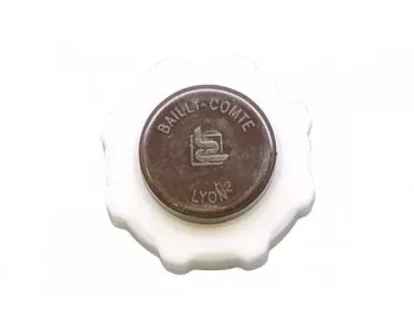 Koelvloeistofdop Peugeot Speedfight