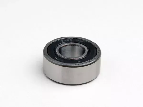 Kogellager 2202 E 2rs (Beide Zijden Afgedicht)