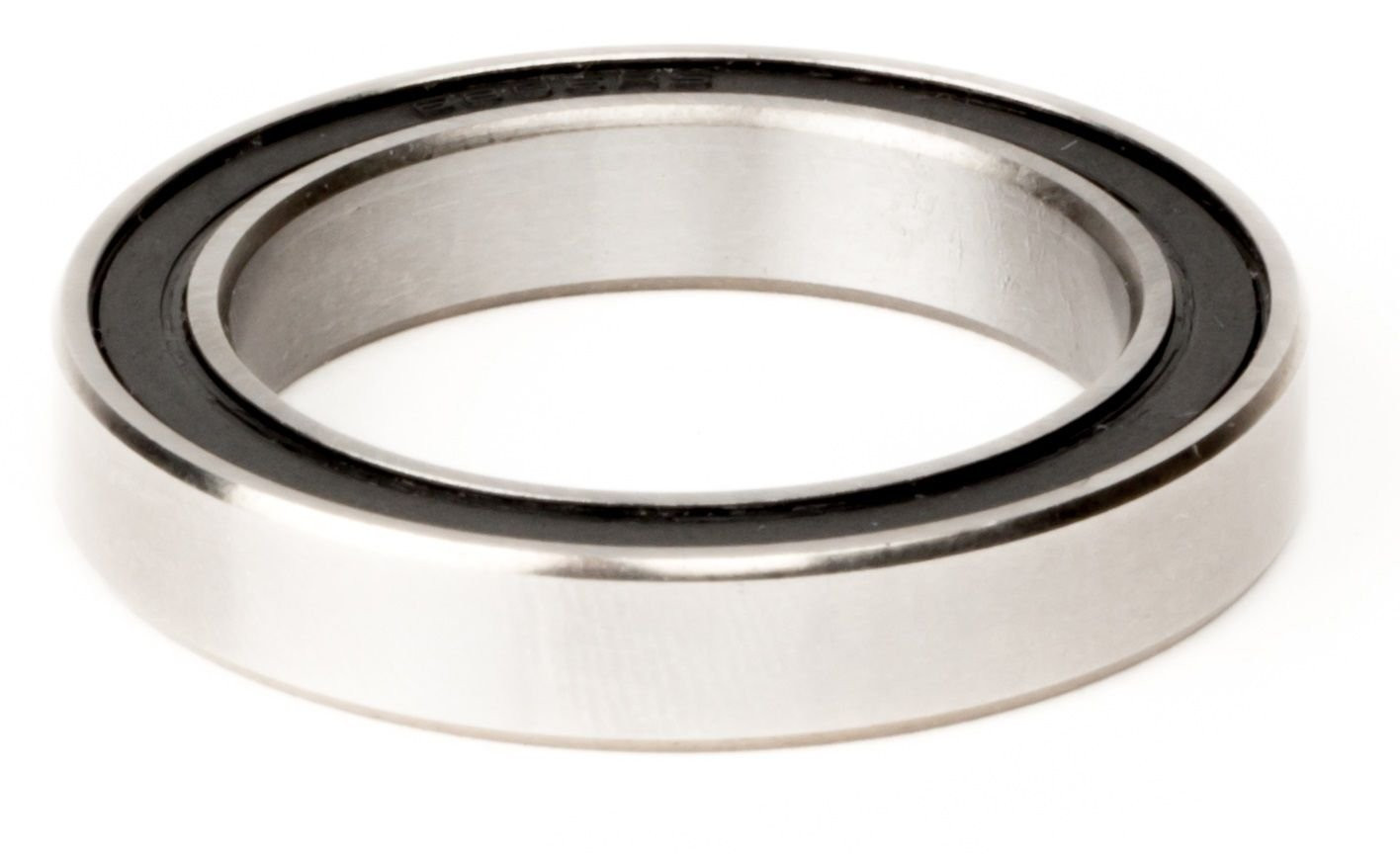 Kogellager Elvedes 18307 2RS Industrial ø30 × ø18 × 7