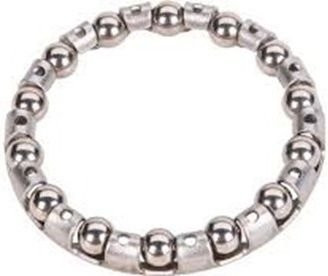 Kogelring B 3/16X16 Shimano Nexus SG-C3000-7C