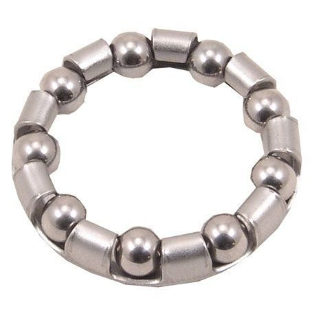 Kogelring C Shimano Nexus CB-D110/E110