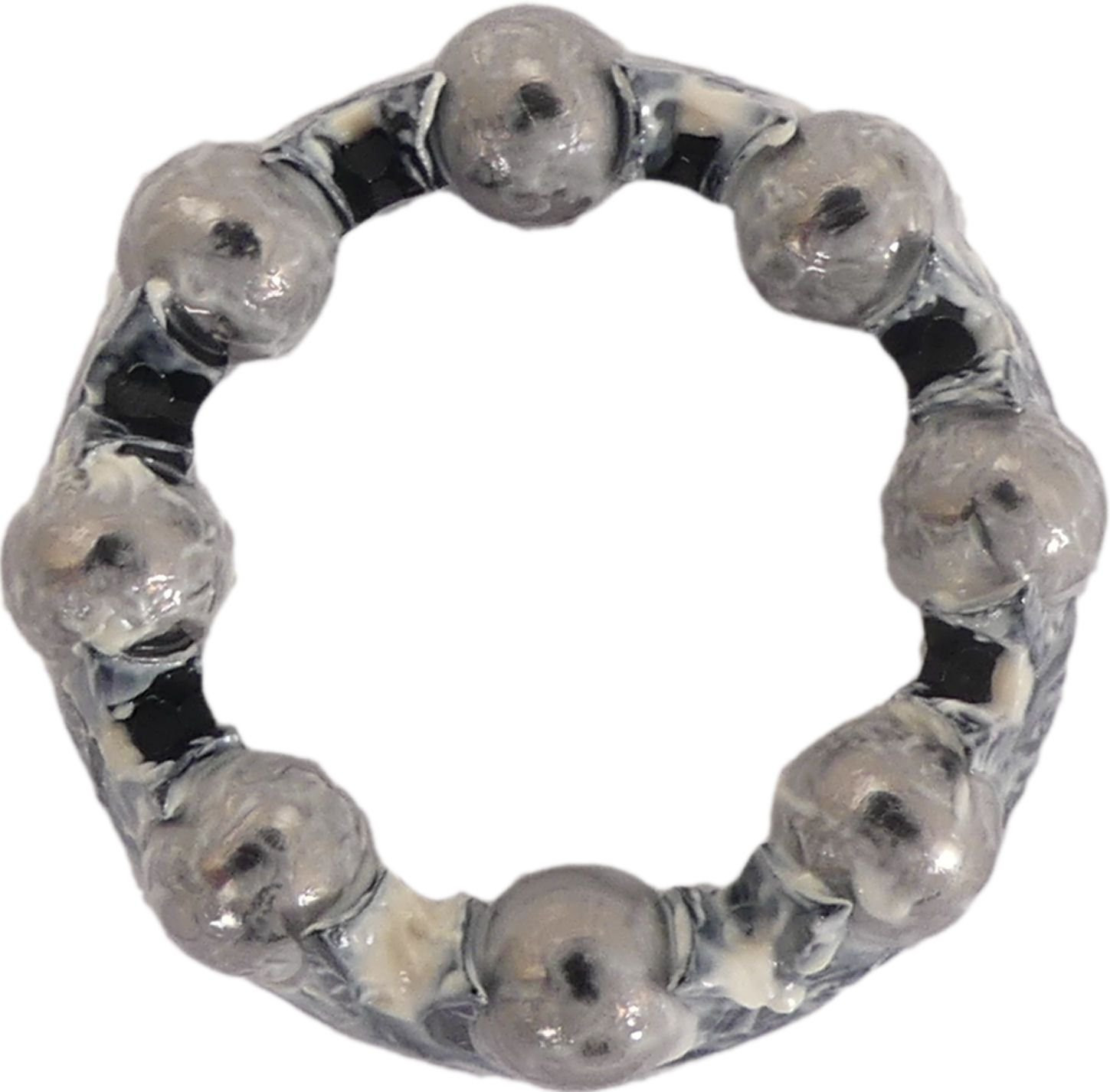 Kogelring J Shimano Voor Nexus SG-3C41 7/32 x 8