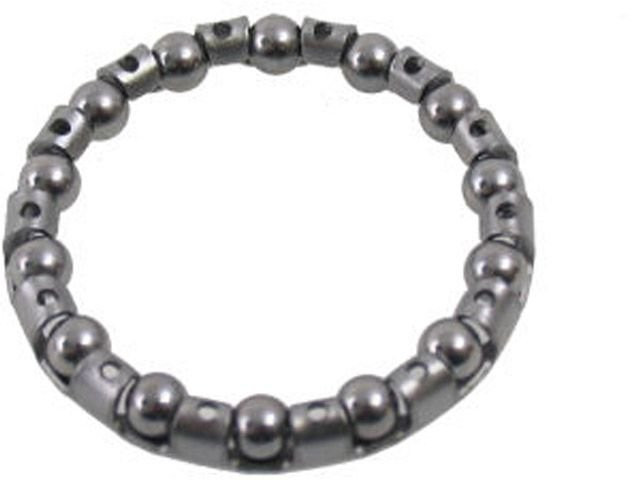 Kogelring Shimano Nexus 3 (3/16x14)