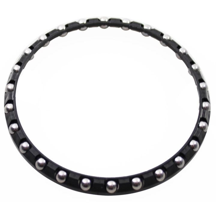 Kogelring Shimano SG-8R20 O 3/16X26 Nexus 8