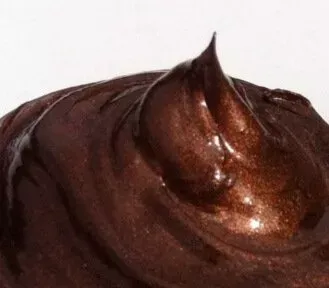 kopervet scooter remblokken goedkoop