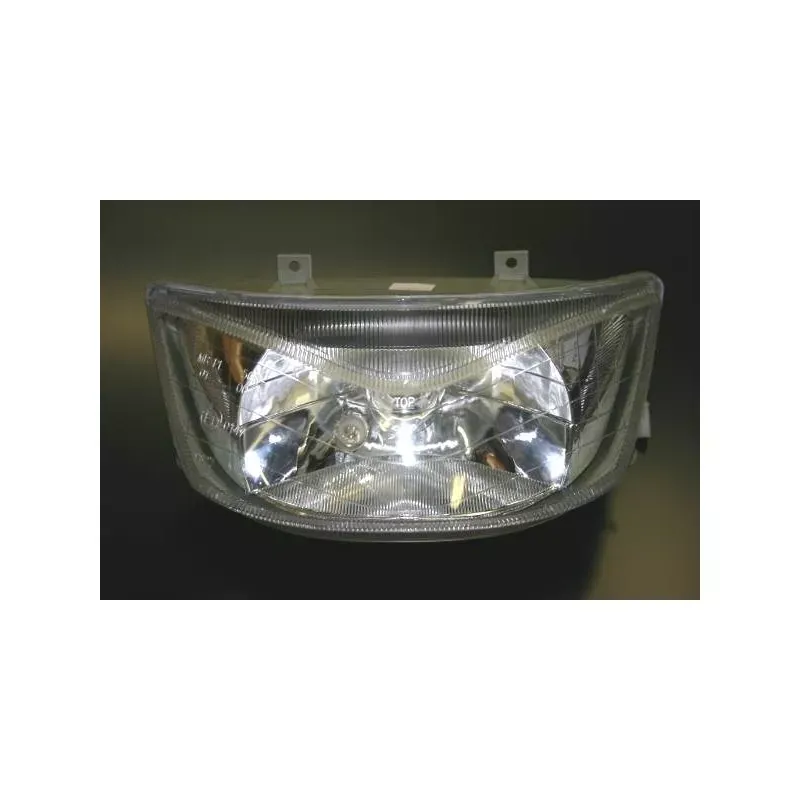 Koplamp Aprilia SR WWW / Stealth origineel model