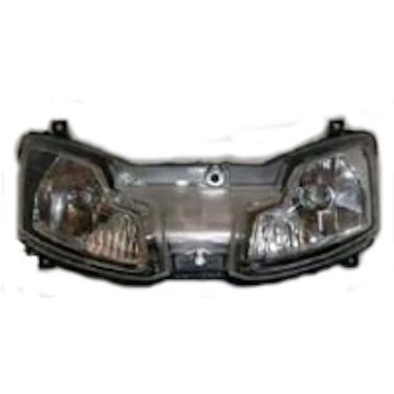 Koplamp Aprilia SR Factory 2005