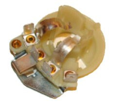 Koplamp Fitting Tomos