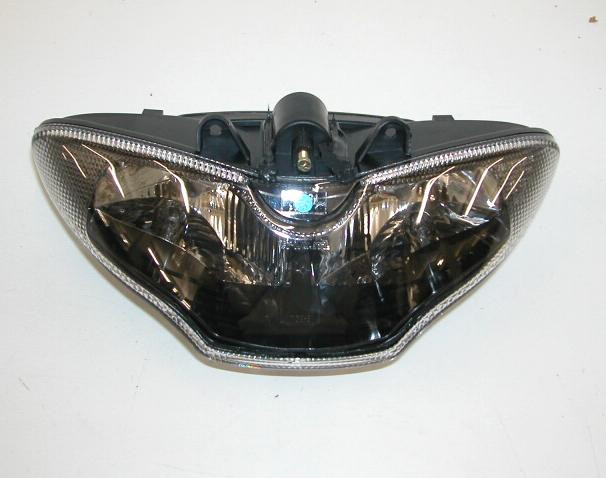 Koplamp Gilera Runner SP