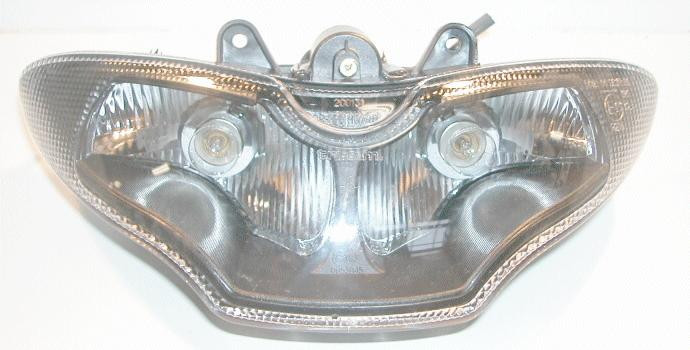 Koplamp Gilera Runner