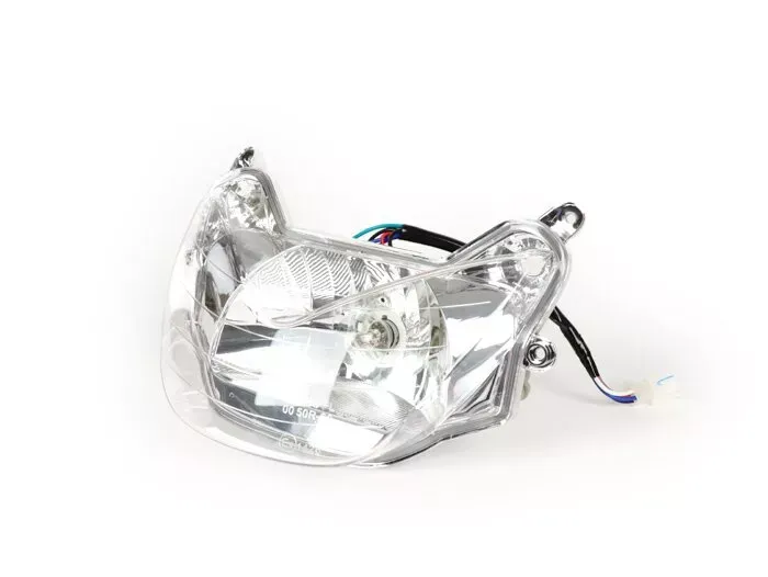 koplamp mbk nitro (yq50/l, 2 takt), yamaha aerox (yq50/l, 2 takt)