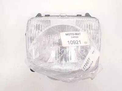 Koplamp New Vivacity