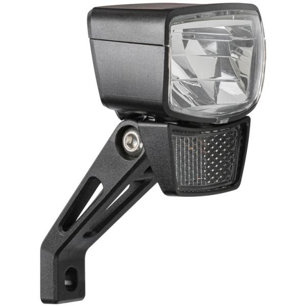 Koplamp Axa NXT E-bike 80 Lux 6-12V AM