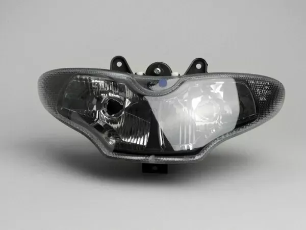 Koplamp Gilera Runner 50 (Sinds 1999) (2x H8)