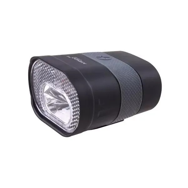 Koplamp Spanninga Axendo 40 XE e-bike 6-36 Volt