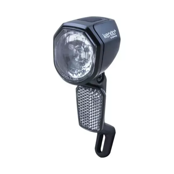 Koplamp Spanninga Kendo+ Xe e-bike 6-36 Volt