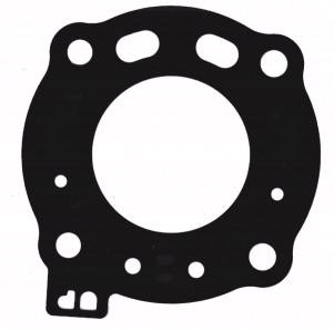 Koppakking Aprilia SR 2000 en Suzuki Katana