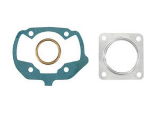 Koppakking set - Peugeot Ludix - AC