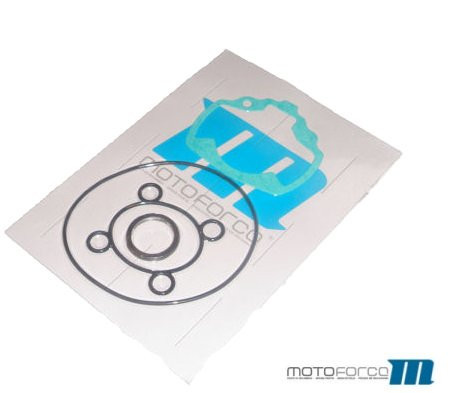 pakkingset peugeot scooter