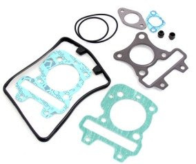 Koppakking set - Piaggio Zip 4-takt - Athena