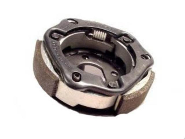 Koppeling - Malossi - Delta Clutch - Minarelli 105 mm.