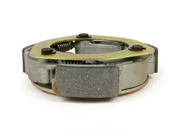 Koppeling Polini Vespa Gt 125, Vespa Lx 125 (Leader), Vespa S 125 (Leader)