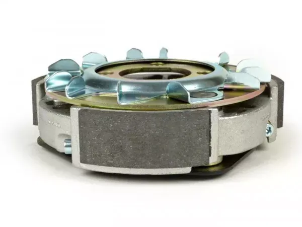 Koppeling Polini Voor Race 3g Vespa Gts 300 Hpe, Gts 300 Ie