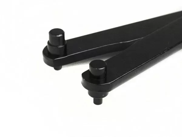 Koppelings /vliegwielblokkeergereedschap  Oem Kwaliteit  Universeel