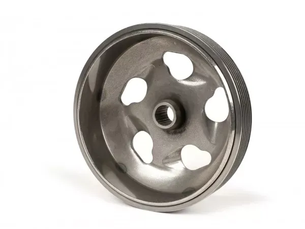 Koppelingsbel Malossi Maxi Koppelingsbel Ø134mm Vespa Gt 250 (Zapm45102)