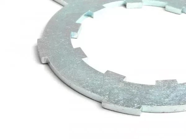 koppelingsgereedschap  lambretta  li, lis, sx, tv (serie 2 3), dl, gp, j 50 125, lui 50 75