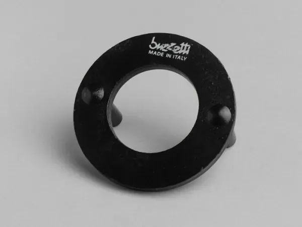 Koppelingshouder Buzzetti Piaggio 125 200cc Leader, 250cc Quasar Hpe