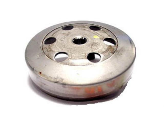 Koppelingshuis - RMS - Minarelli Horizontaal (105)