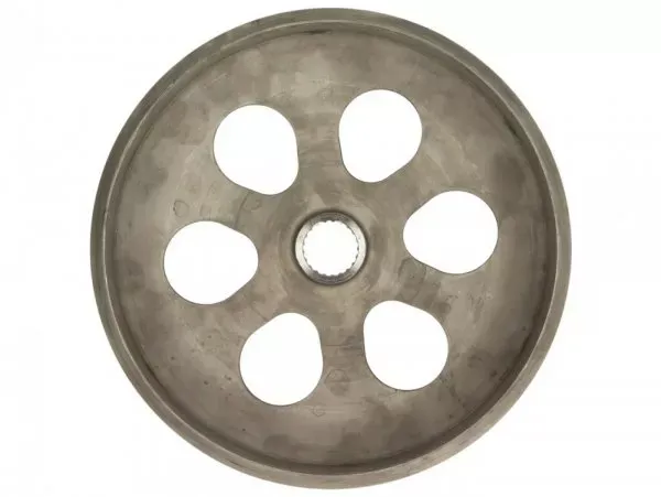 koppelingsklok piaggio piaggio 125 180cc 2 takt