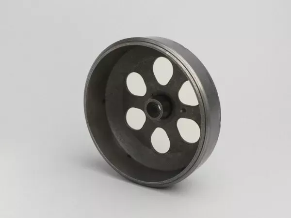 Koppelingsklok Piaggio Vespa Gt 250 (Zapm45102), Vespa Gt L 125